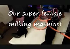 کشش الاغ عكس كس كير با خیار بزرگ