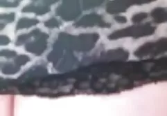 دو غرفه دانلود عکس سکسی کون برای ربکا