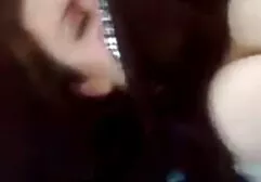 اوا آنجلینا الاغ عکس سکسی باسن گنده لعنتی