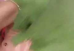 رابطه جنسی در مطب روحیه می بخشد! عکس سکسی زنان کون گنده عرب