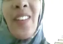 زن ژاپنی عكس كس سكسي برای زن معشوقه خود زنانه ترتیب داد