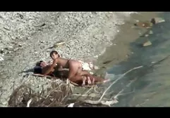ورزش عکس سکسی کون خفن بلوند با مرد
