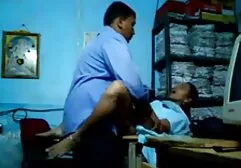 هموطنان ژاپنی بوکایک را عکس کوسو کیر سازماندهی کردند