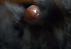 جین جی از اسباب بازی ها جیغ عکس کوس و کون سکسی می زند