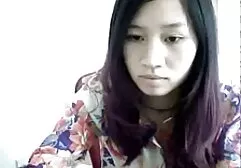 همه بیست و هفت به عکسسکسی کس طور کامل!