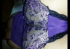 قلاب در برابر پس زمینه از عكس كير سكس یک ظاهر زرق و برق دار