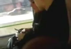 ژاپنی چشم بسته باعث می شود دختران شاخی از Cooney استفاده عکس سکس کوس وکون کنند