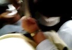 جدا عکس سکسی کون باحال شده و سکس در مهمانی با جوجه