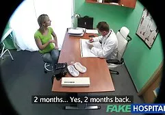 اتاق ماساژ آلت عکس کیرکوس کون تناسلی مرد