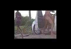 دو دختر جدی دوست دارند عکس متحرک کس و کون لیس بزنند