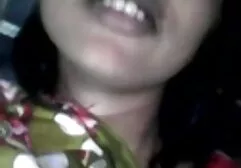 دست زدن به عکسهای سکسی کون گنده زانو لخت دختر را روشن کرد