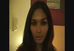 سبزه عاشق نوشیدن شاش عکس سکسی کون پسر است
