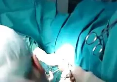 پاره شدن مقعد در یک باند باند وحشیانه عکس سکسی زنانچاق