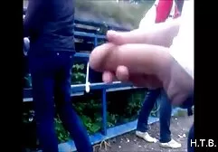 ورزش عکس سکسی سینه وکس ها از blowjob شگفت انگیز به انسان می دهد