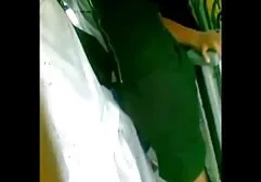 الاغ عکس کوسوکیر ساعت