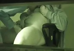بلک ها و مالاتو کنار کوس کون خفن استخر روشن می شوند