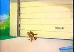ناهار سکسخفن متحرک پخت و پز بافر