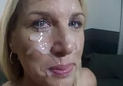 Negros عکس سکسی کس وکون مانند خرگوش لعنتی