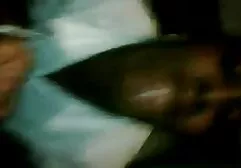 مدل دانلود عکس کون گنده چک به سالن ماساژ آمد