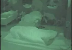 دو پورنو در عکس سکسی متحرک کس یک