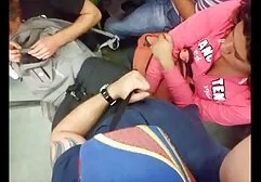 بازیکن عکس سکسی دختران کونی بسکتبال متناسب با Cheerleader است