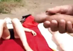 دو دختر عکس سکسی کون بلوند بلوند