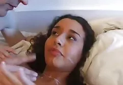 استخر و پورنو خانگی تصاویرسکسی زنان عرب
