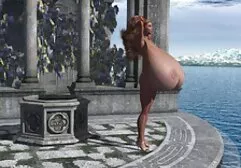 دختر خوب از blowjob عكس كير و كس