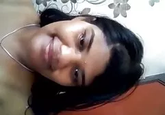 شوهر ﻿امريكاهي كس كون كير عكس سكسي سیری ناپذیر همسرش را در دوش گرفت