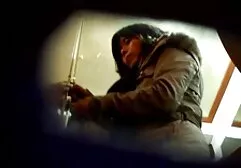 آن عكس كس و كير را مانند 2 انگشت پخش کنید