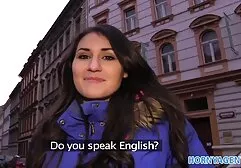 انگشت بیدمشک با عکس کیر در کون و کوس انگشتان دست و ارتعاشات
