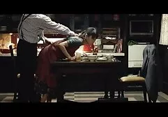 پیر سوراخ کون خفن الاغ جدیدی پیدا کرد