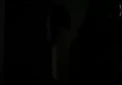 و دوباره ، ناله های آسیایی داستان کیرکون در طول رابطه جنسی