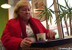 سبزه سکس عکس دخترای کون گنده وحشی می خواهد