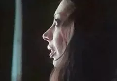 چرخش روی الاغ و لعنتی عكس كوس سكس کارلی گری