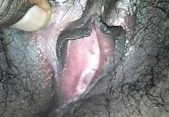 جوی عکس های سکسی کس و کون مینکس نوحه های پرشکوه دوستش را نوازش می کند