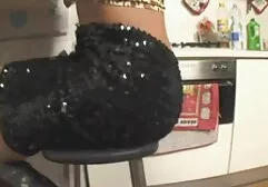 مرد عكس كير در كس سبزه زرق و برق دار