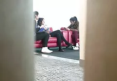 پورنو و سکس کوس کون متحرک فانتزی