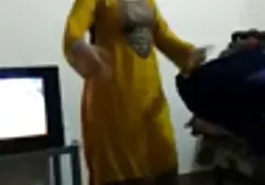 این عکس کسکیر مربی تمرین جدیدی را برای الکسیس رودریگز انتخاب کرد