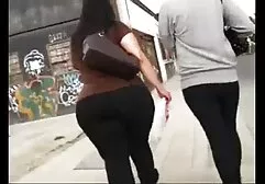 مشت مشت زن چاق عکس سکسی کون تپل