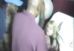 Devyn Heart سکس متحرک سیاوش دلسوز آمریکایی عاشق سبک سگ کوچولو است