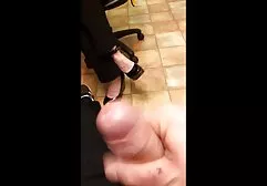 پسر ثروتمند عکس سکسی کون باحال پسر اغوا شده است