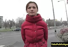 دومینا همسر خود را به لباس عکس کیرتوکس وکون زنانه تغییر داد
