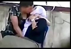 جوانان تصاویر سکس کون گنده بزرگ آبنوس
