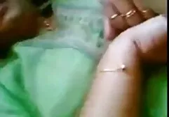 آن مرد اشتیاق خود را در دانلود عکس کون و کوس اتاق مناسب جا داد