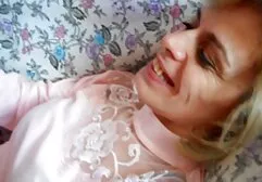 معلم ژاپنی فیلم کیرداخل کون در کلاس سرگرم کننده است