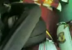 دختر آسیایی گره خورد و آویزان شد تصاویر سکسی کس وکون تا به ارگاسم برسد