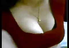 به دکتر رفتم و از آلت تناسلی او بهره عکس گایش کوس گرفتم