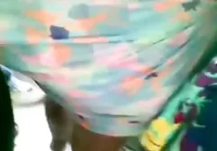 به خوبی روی فالوس عکسسکس کون پرید