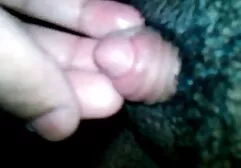 هیجان زده ، عکس سکسی زن کونی و به همه سوراخ های او